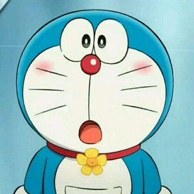 快手1w粉丝app,KS一块钱200赞_快手网站粉丝免费_ks播放量0.1元10000个